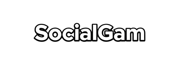 MysticRealm