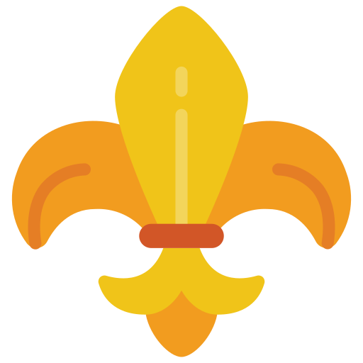Symbol 2