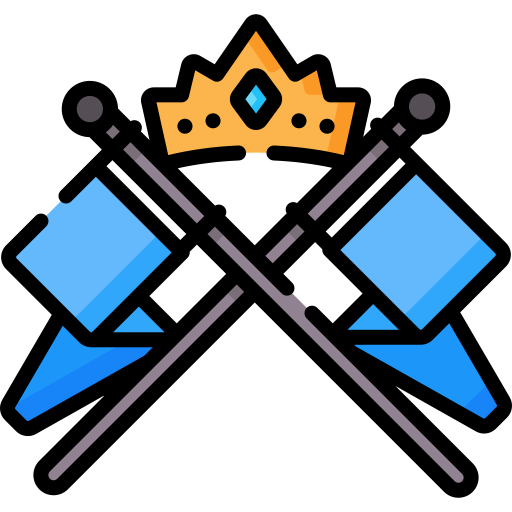 Symbol 3