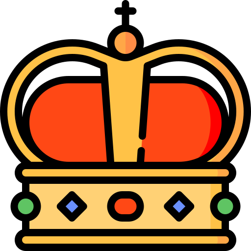 Symbol 4