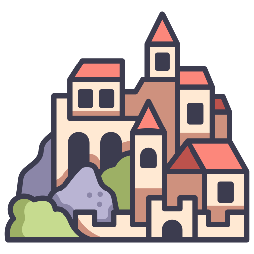Symbol 5